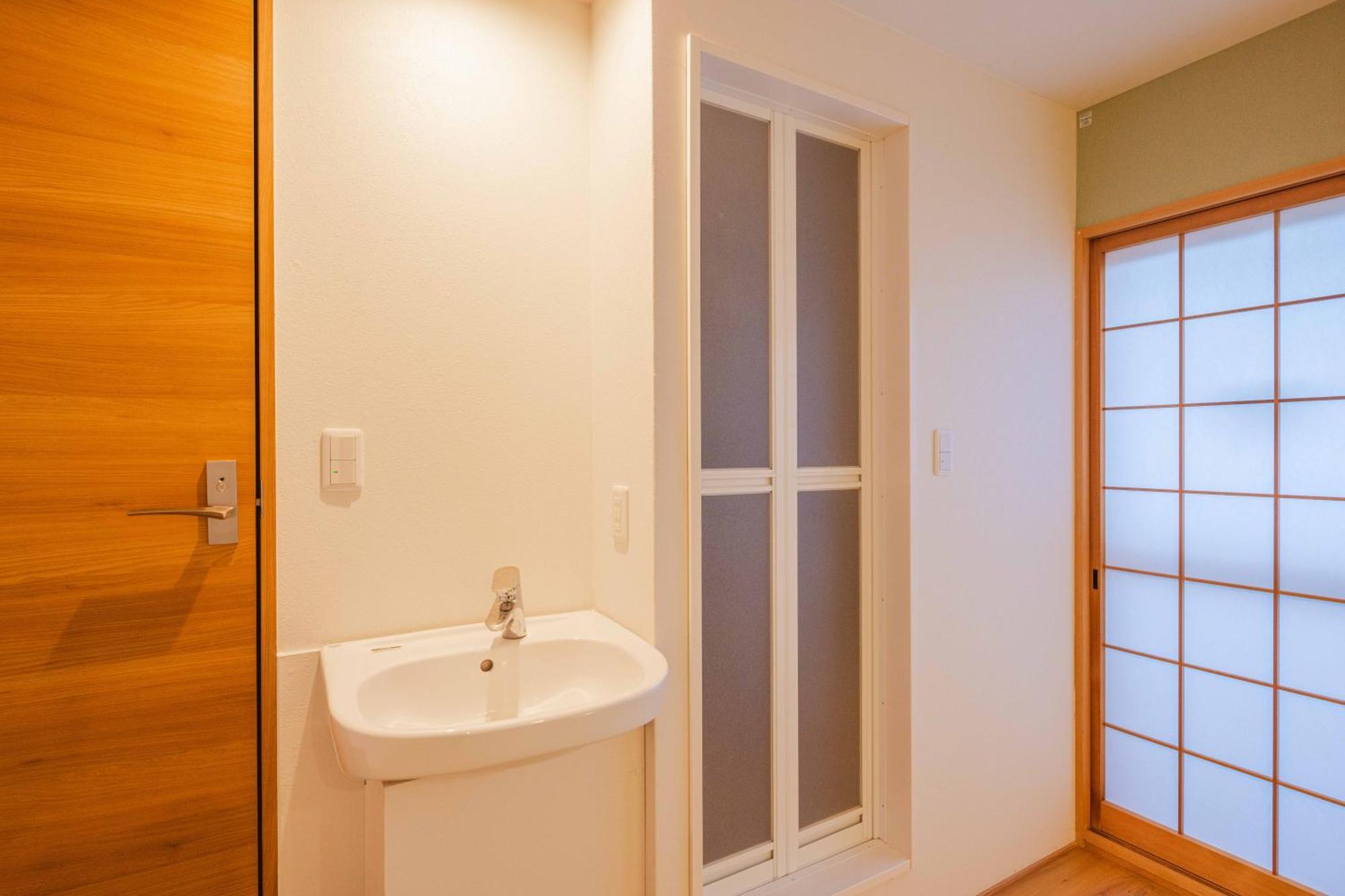 Miro Hotel Momodanikoen-Mae Ósaka Pokoj fotografie